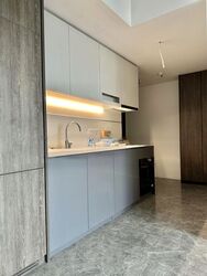 The M (D7), Apartment #469135381
